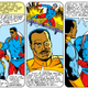 Image from Marvel Comics’ Captain America #341